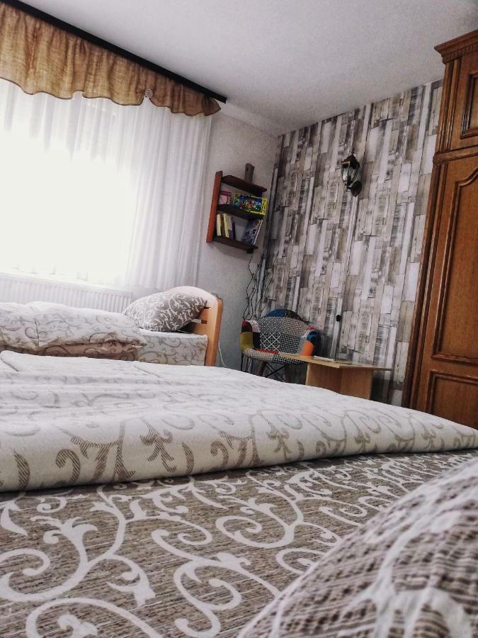 Rtanjski Konak Boljevac ภายนอก รูปภาพ
