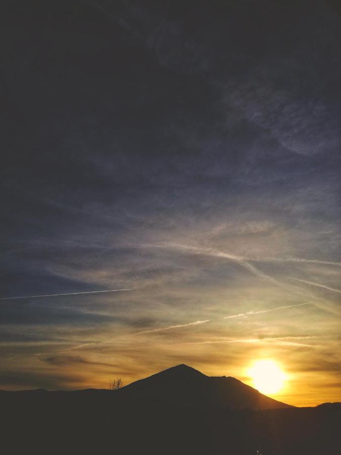 Rtanjski Konak Boljevac ภายนอก รูปภาพ